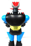 1970 Mazinger Jumbo Grendizer Robot 22" Shogun Warrior Mazinga Goldorak Goldrake