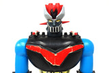 1970 Mazinger Jumbo Grendizer Robot 22" Shogun Warrior Mazinga Goldorak Goldrake