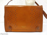 Vintage Bulova Radio, Bulova Watch Precision 3 Way Portable AM Radio Leather Box