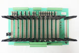 New Setaram Main Circuit Board Model 50/34285, Supports 13 Control Cards