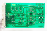 New Applied Research Laboratory ARL Fisons Circuit Board Card Model S701 067