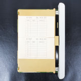Honeywell Universal Analog Input Module Board PLC Isolated 621-0020R 6210020R