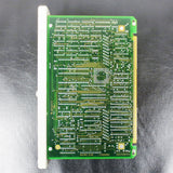 Honeywell Ethernet Processor Module CPU Loop ELPM 620-0073 6200073 Version 1.3