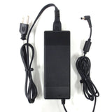 Linksys Cisco AC Adapter Charger Model FSP120-AFB, P/N 0432-00VE000, 48V, 2.5A
