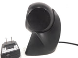 Metrologic Orbit Barcode Scanner MS7120 Wedge, PS/2 and Keyboard Ports, AC, Lot #12