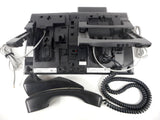 NEC Office Telephone Console 32 Multi Lines 60 keys, LCD Digital Folding Screen, DT300 Series DTL-32D-1 and DCL-60-1
