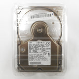 New IBM Internal Hard Drive DDRS-39130 SCSI 9GB 00K4151, Never Used, With Tags and Box