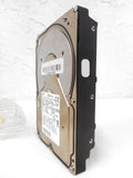 New Old Stock IBM Internal Hard Drive DDRS-39130 SCSI 9GB 00K4151, Never Used, Tags and Box