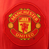 Genuine Nike Manchester United Aon Athletic Shirt, UK England Soccer Team, Dri-Fit Sports Training Shirt, Original Tags, Medium