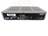 Activation Ready Scientific Atlanta Explorer 8300HD Videotron PVR Cable Box, 160 GB Recording with Remote