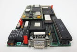 Compex Video Interface Card 300 V029 0B0, ROM 4022 008, 9 position port, 96-pin