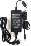 Sunny Switching Adapter 9V 2.0A 27W Power Supply SYS1097-2709 for Sagem Monetel