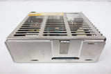 New Volgen MRE 15W Series Power Supply 24V 0.6A Output with box, Lot #1