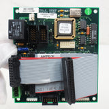 New Steris Amsco Eagle 3000 Sterilizer Interface Board PCB 146655-598 Rev. 6