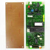 New Endress + Hauser Flowtec AG Control Board Circuit Card Model 320000-0200 D