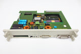 Siemens Sinec 6GK1143-0AB01 Interface Mod Com Processor for Simatic S5 PLC Lot#1