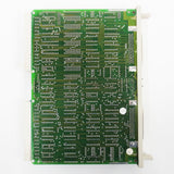 Siemens Simatic 6ES5304-3UA11 IF Module DC Com Processor for Simatic S5 PLC Lot#2