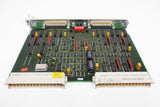 Siemens Simatic 6ES5304-3UB11 IF Module DC Com Processor for Simatic S5 PLC