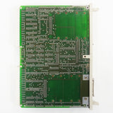 Siemens Simatic 6ES5524-3UA13 IM Com Processor w/ 6ES5752-0AA42 Card, Lot #5