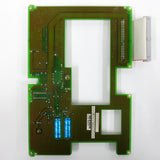 Siemens Simatic S5 15 Volts Power Source Interface Module for Com Processor PLC