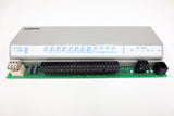 New Siemens Apogee Terminal Equipment controller 546-00363A, 24 VAC, Lab Controller