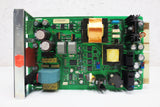 Schneider Merlin Gerin Power Supply Circuit Board Card 120V, CADAC6-50-X, ZS5019