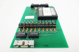 New Setaram Industrial Tachymeter Power Supply Card 50/34104 w/ PM724 Module