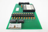 New Setaram Industrial Tachymeter Power Supply Card 50/34104 w/ PM924 Module