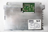 Omron Power Supply S82R-6522 Input 200-240 VAC 50/60Hz 0.8A, Out 5 & 24 VDC 2A