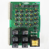 New Ajax Magnethermic External Interface Driver Board 72086A01, U-01-0233MK-A