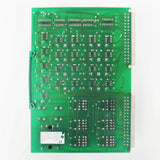 New Ajax Magnethermic External Interface Driver Board 72086A01, U-01-0233MK-A