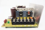 TDK Sumitomo Power Supply Model NSRG, JA73G027AD, Serial 79X05745