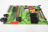 New ARL Fisons Thermal Tank Regulation Circuit Board Card 5701551, 5930088-4