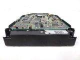 New Dell Quantum Atlas V Hard Disk Drive 18.3 GB Ultra3 Lot #3 U160 SCSI HD, JP-037URC-12544, N143, 3.5"