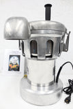 Nutrifaster N450 Commercial Juice Extractor Professional Juicer Processor 1.25HP