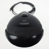 New Honeywell Barcode Scanner MS9540 Voyager CodeGate CG Handheld USB w/ Stand