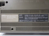 Vintage Sony ICF-6800W Multiband Transistor Radio, AM FM Shortwave Radio