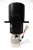 Diener DPP Extreme Gear Pump/Micropump 18mm w/ Premotec 24V Motor 4322 016 58203