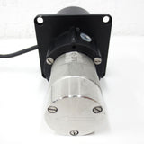 Diener DPP Extreme Gear Pump/Micropump 18mm w/ Premotec 24V Motor 4322 016 58203
