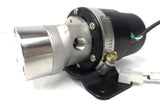 Diener Gear Pump/Micropump DPP PU0062 with Premotec 24V Motor 4322 016 48037