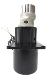 Diener Gear Pump/Micropump DPP PU0062 with Premotec 24V Motor 4322 016 58203