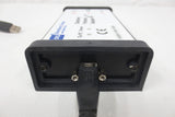 Dearborn Protocol Adapter 4 plus, DPA4 Truck Communication Adapter, 16' USB Cable, J1939 J1859 J1708