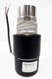 Diener Gear Pump/Micropump DPP PU0062 with Premotec 24 V Motor 4322 016 48037
