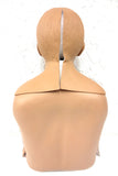 Gaumard Medical Manikin Torso & Head Set 2', CPR Sima Model, Nursing Students