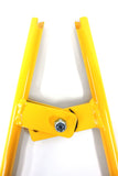 New Truck Brake Spring Tool LT890 by LTI Tools Lock Technology, Yellow
