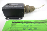 Collins Avionics Insolation Amplifier P/N 522-2866-000, Type 356C-4, Serial 17171, Inspected, Ready to Fly