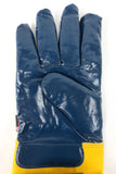 Professional Work Gloves C100 Gram 3M Thinsulate Insulation with Nitrile Anti Freeze, Large