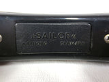 Vintage Sailor VHR Marine Radio Telephone Handset, Aalborg Denmark