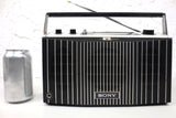 Vintage Sony AM/FM Portable Stereo Radio Model Matrix Sound System MR-9400W