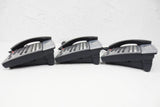 3 NEC DTH-16D-1 Office Speaker Phones 16 Lines, LCD, Adjustable Stand, Manual